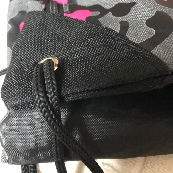 Lula Tote bag - Picture 10 of 14